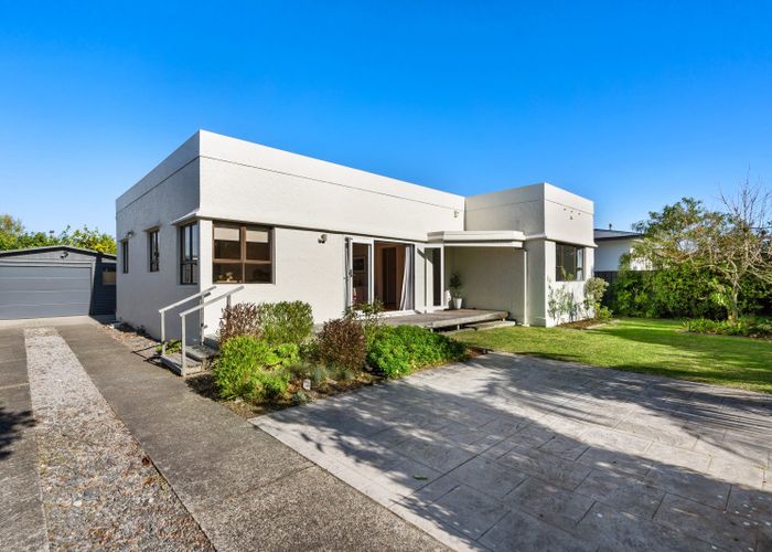  at 16 Douglas Mclean Avenue, Marewa, Napier, Hawke's Bay