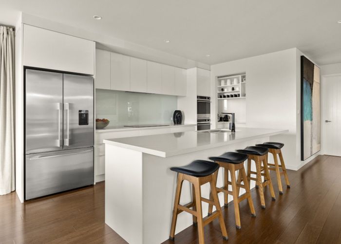  at 19 Bertrowe Drive, Ohauiti, Tauranga, Bay Of Plenty