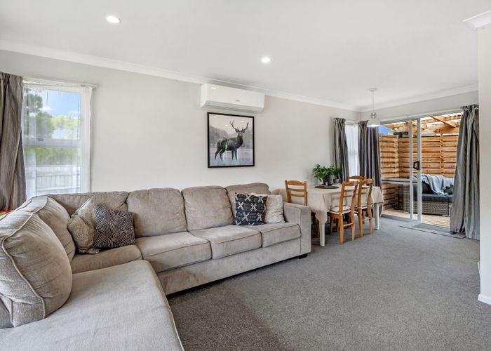  at 25 Pinedale Parade, Milson, Palmerston North, Manawatu / Whanganui