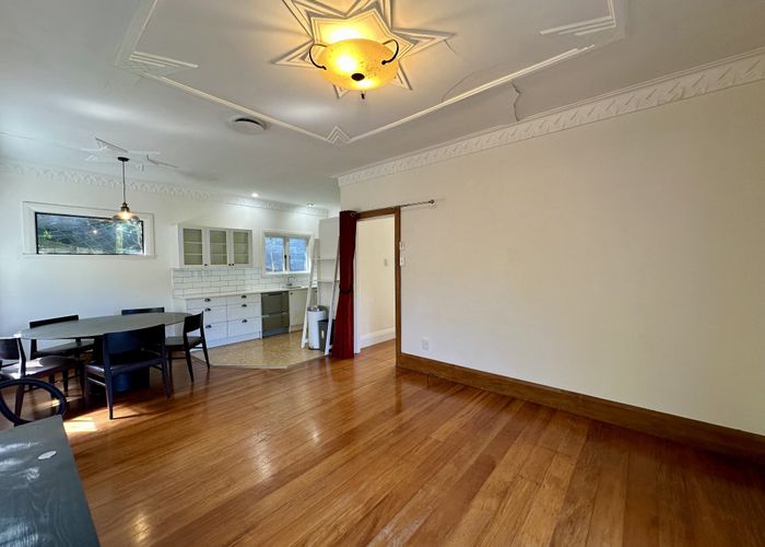  at 54 Moana Road, Kelburn, Wellington, Wellington