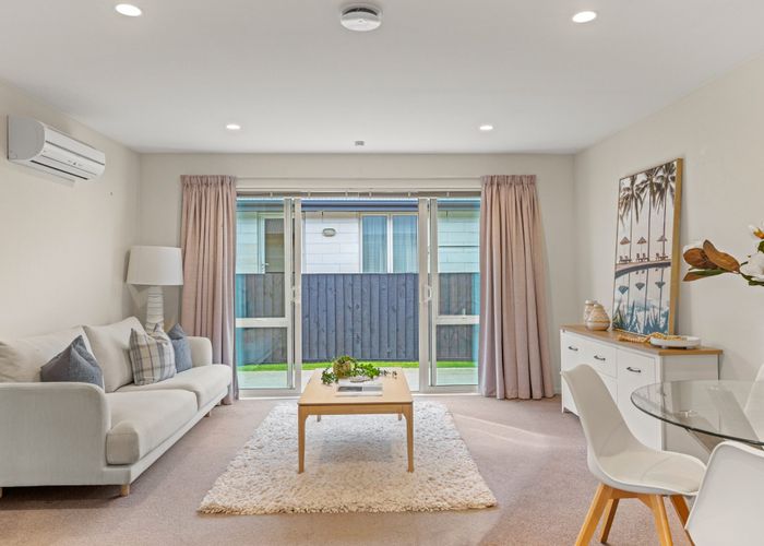  at 2/22 Victoria Street, Rangiora, Waimakariri, Canterbury