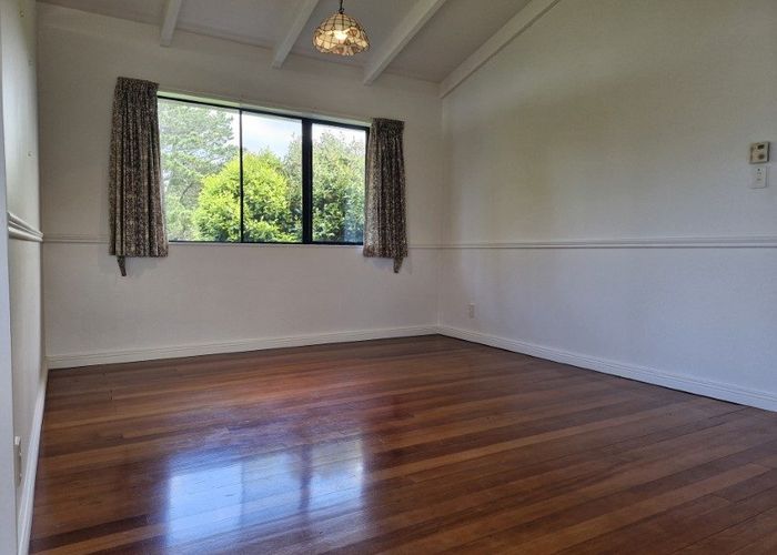  at 1307 Mangorei Road, Mangorei