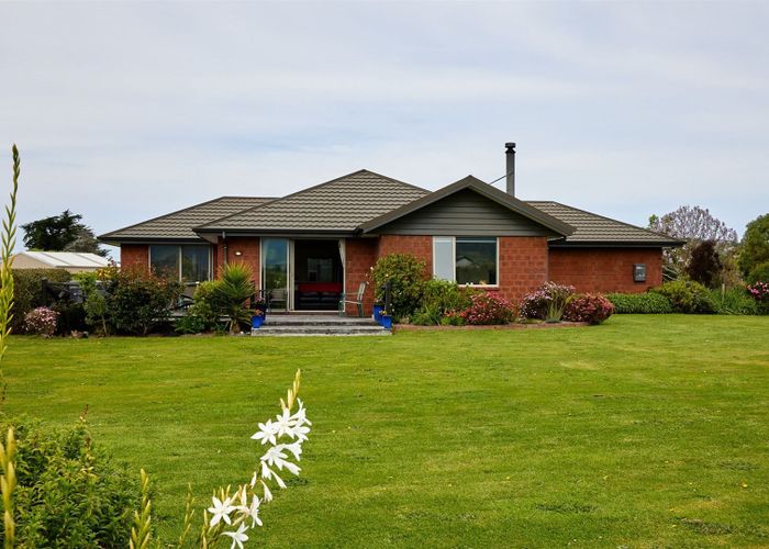  at 173C Mill Road, Kaikoura Flat, Kaikoura