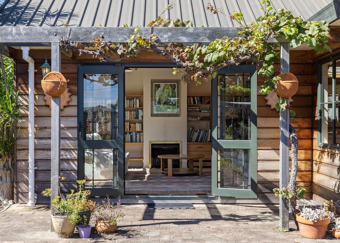  at 40A Michaels Avenue, Ellerslie, Auckland