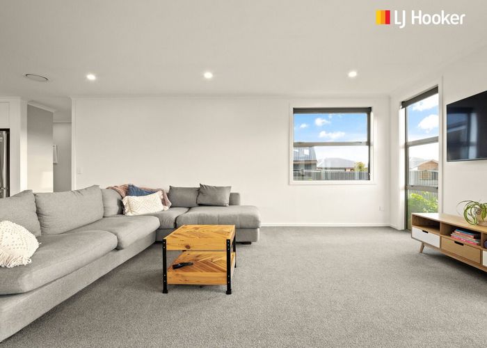  at 6 Glenimrie CL, Mosgiel, Mosgiel