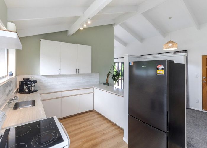  at 217A Hoon Hay Road, Hoon Hay, Christchurch City, Canterbury