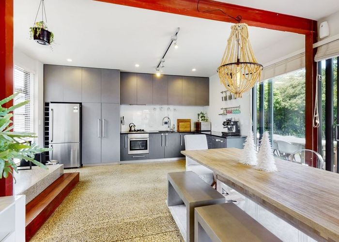  at 5 Patna Street, Ngaio, Wellington