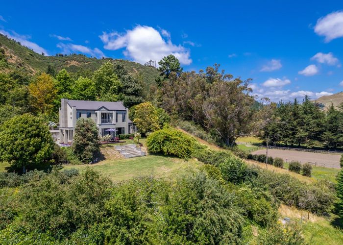  at 147 Haycock Road, Hope, Richmond