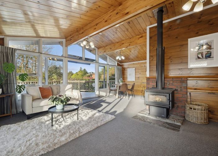  at 20 Exeter Place, Tihiotonga, Rotorua, Bay Of Plenty