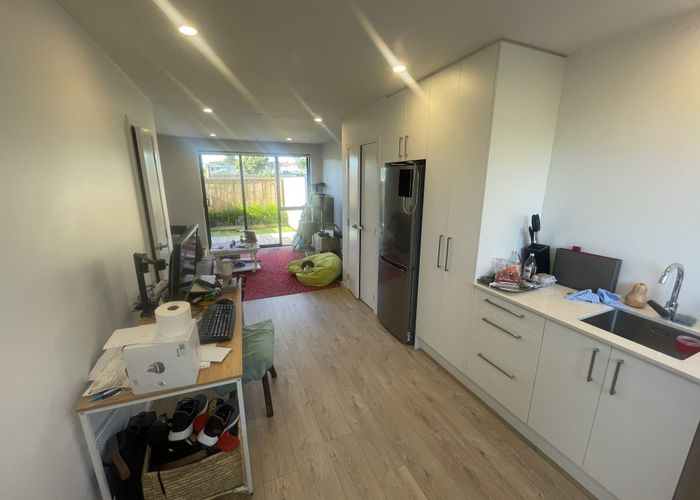  at 9/43 Ruawai Road, Mount Wellington, Auckland City, Auckland