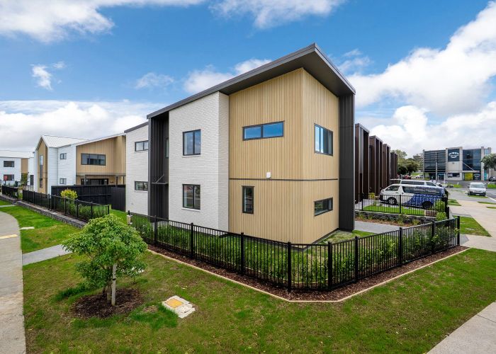  at 13 Marutuahu Road, Stonefields, Auckland City, Auckland