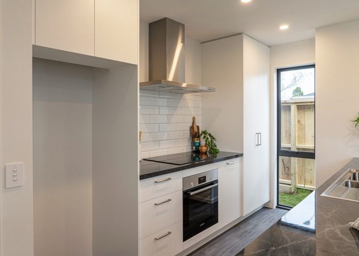  at 393 Devonport Road, Tauranga South, Tauranga, Bay Of Plenty