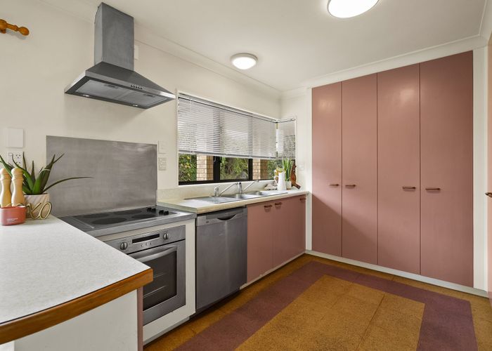  at 26 Larisa Grove, Papamoa Beach, Tauranga, Bay Of Plenty