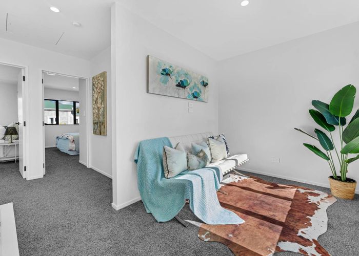 at 5/192 Blockhouse Bay Road, Avondale, Auckland City, Auckland