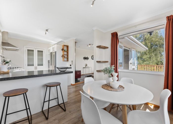  at 137 Mulford Street, Concord, Dunedin