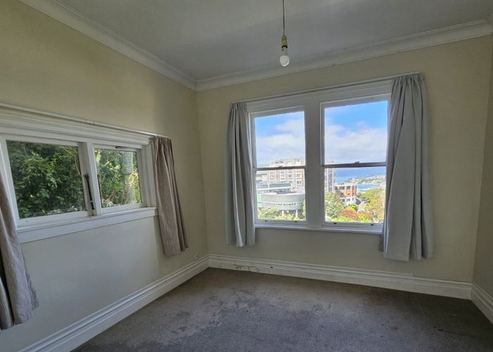  at 88B Kelburn Parade, Kelburn, Wellington, Wellington