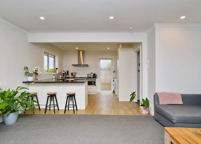  at 4/31 Heywood Terrace, Richmond, Christchurch