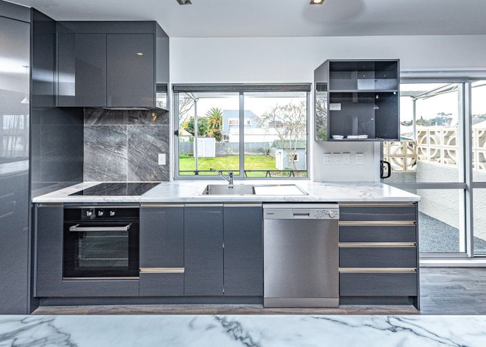 at 62 Somerset Road, Springvale, Whanganui