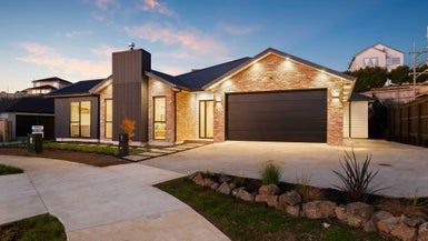  at 27 Spudman Rise, Pukekohe, Pukekohe