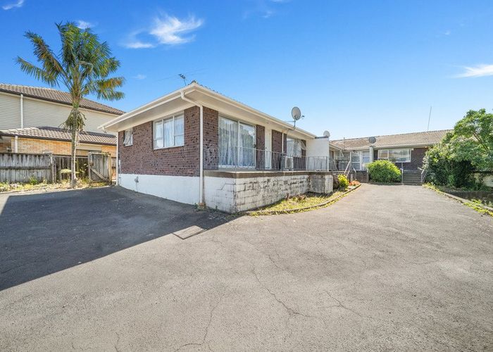  at 1/49A Landon Avenue, Mangere East, Manukau City, Auckland
