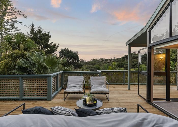  at 28 Willow Avenue, Birkenhead, Auckland