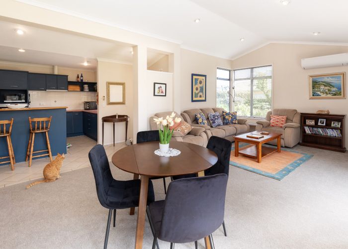  at 93 Burswood Drive, Burswood, Manukau City, Auckland