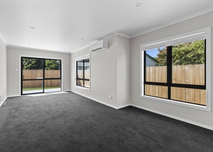  at 2/1 Garthwood Road, Hillcrest, Hamilton, Waikato