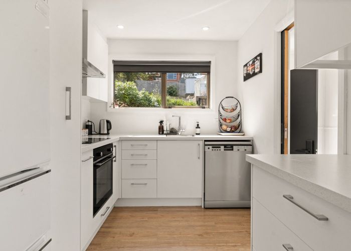  at 37 North Taieri Road, Abbotsford, Dunedin