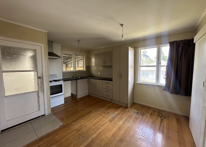  at 61B Penrose Road, Mount Wellington, Auckland City, Auckland