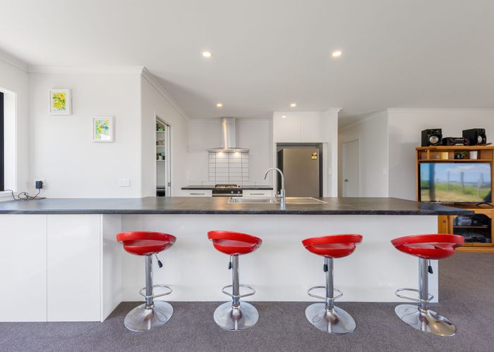  at 635 Golden Stairs Road, Maungaturoto, Kaipara, Northland
