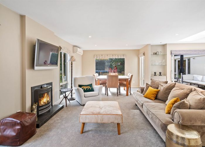  at 3 Lytham Green, Shirley, Christchurch