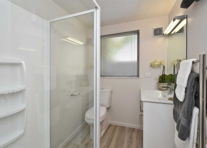  at 3/153 Hastings Street East, Waltham, Christchurch City, Canterbury