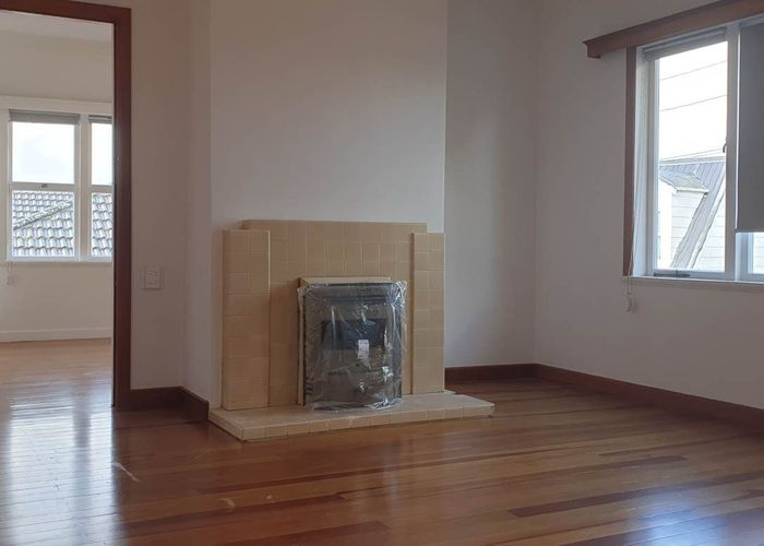  at 183 Don Buck Road, Massey, Waitakere City, Auckland