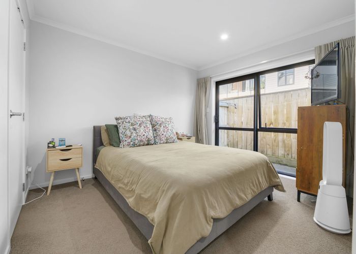  at 6/47 Cook Street, Hamilton East, Hamilton