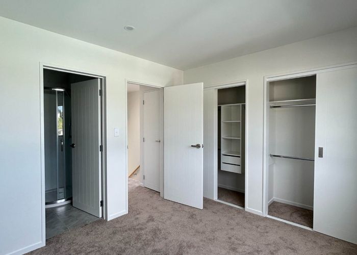  at 47 Mata Lane, Stanmore Bay, Rodney, Auckland