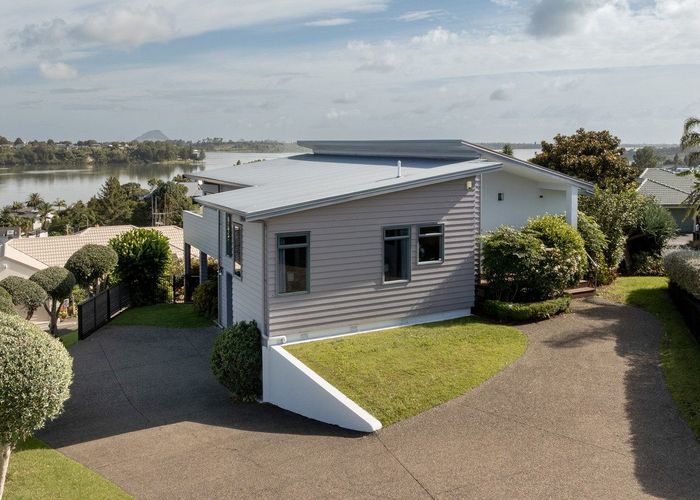  at 36 Downing Place, Welcome Bay, Tauranga, Bay Of Plenty