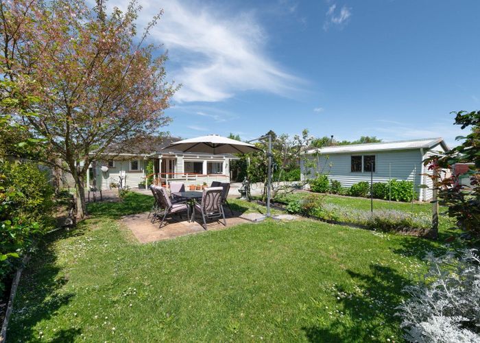  at 71 Montgomery Crescent, Bader, Hamilton