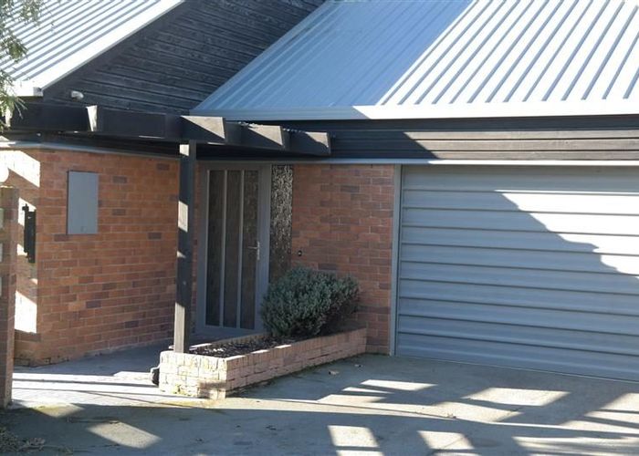  at 2/89 Walnut Ave, Ashburton, Ashburton, Canterbury