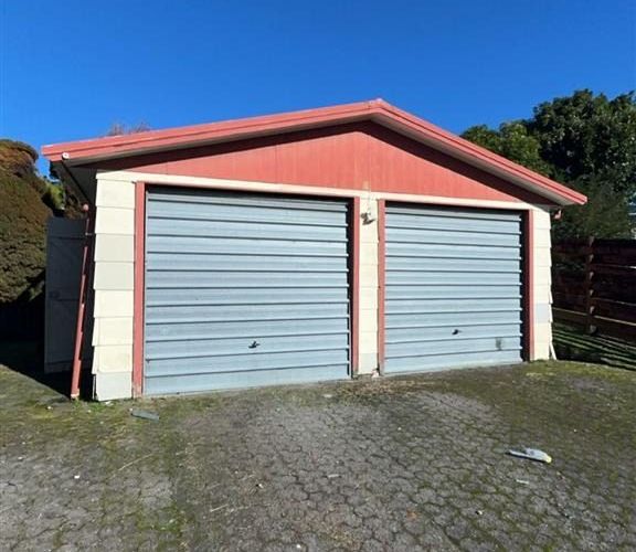  at 108 Homedale Street, Pukehangi, Rotorua, Bay Of Plenty