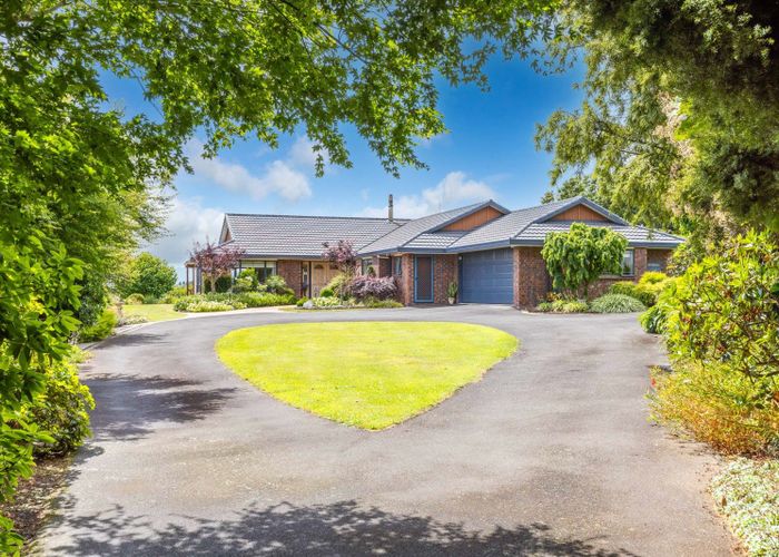  at 4991 Ohaupo Road, Te Awamutu, Te Awamutu