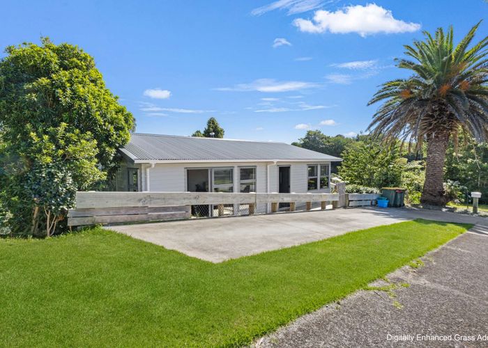  at 14 Nevada Drive, Merrilands, New Plymouth, Taranaki