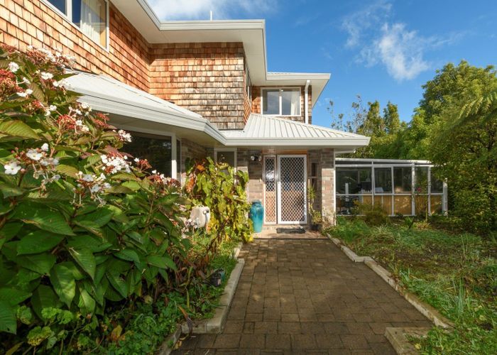 at 96 Taniwha Place, Bethlehem, Tauranga