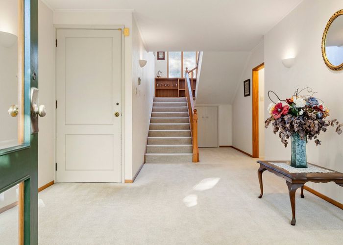  at 15 Kelly Place, Chartwell, Hamilton, Waikato