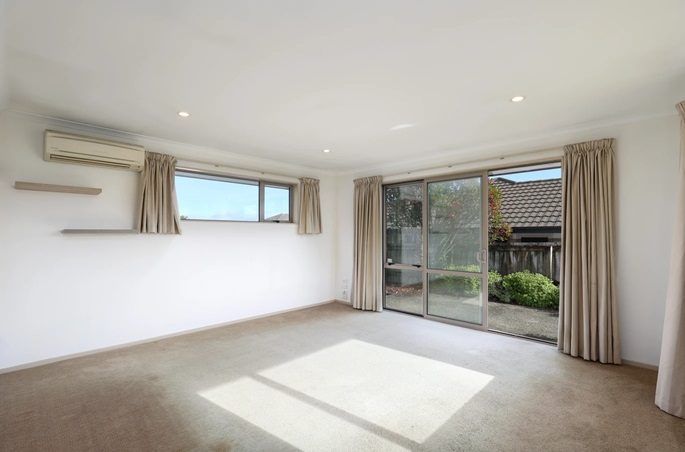  at 162 Quarantine Rd, Annesbrook, Nelson, Nelson / Tasman