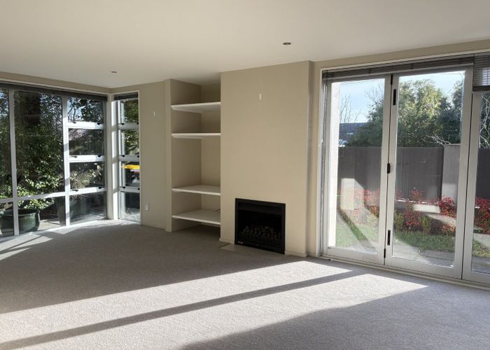  at 4/64 Purchas Street, St. Albans, Christchurch City, Canterbury