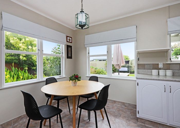 Recently sold 32 Plunket Street, Tamatea, Napier homes.co.nz