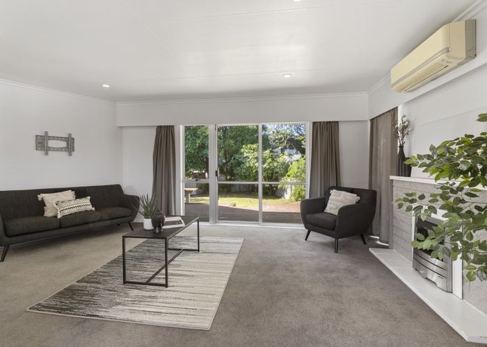  at 3 Palliser Place, Milson, Palmerston North