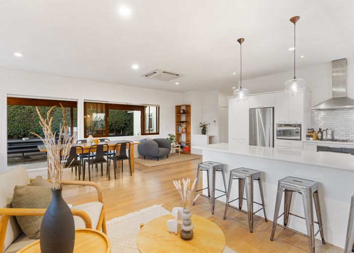  at 15 Amy Street, Ellerslie, Auckland
