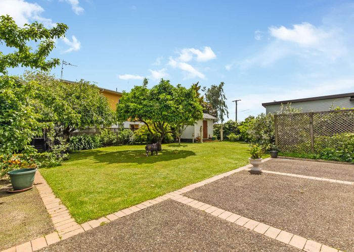  at 11 Powells Road, Fairview Downs, Hamilton