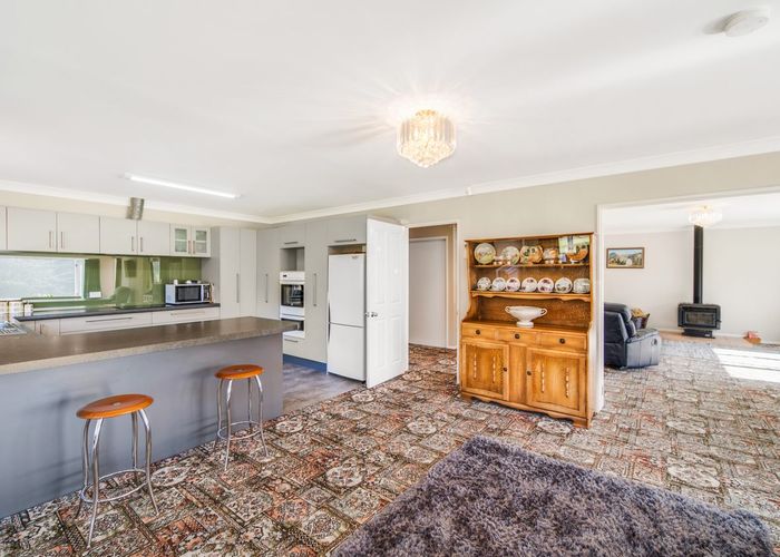  at 32 Genesis Drive, Christchurch